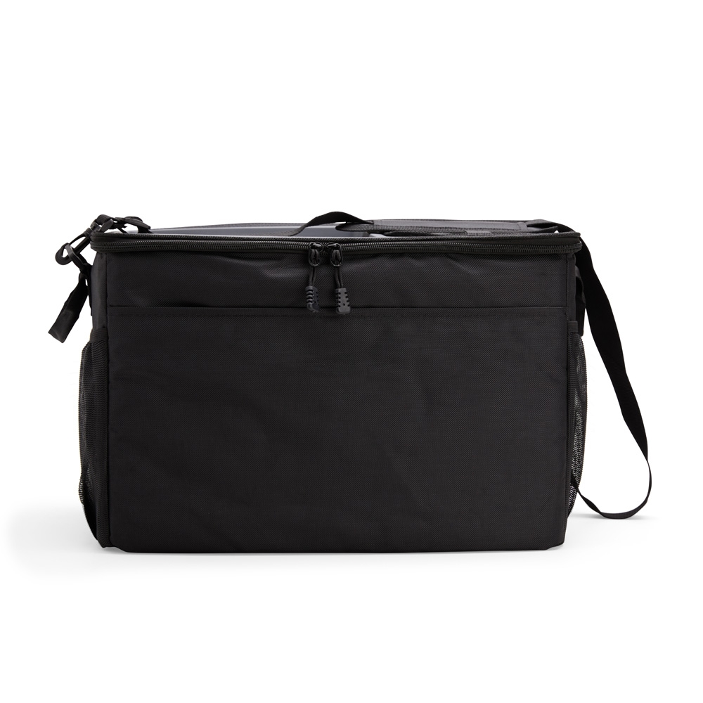 Bolsa Térmica 33 Litros - Imagem 4