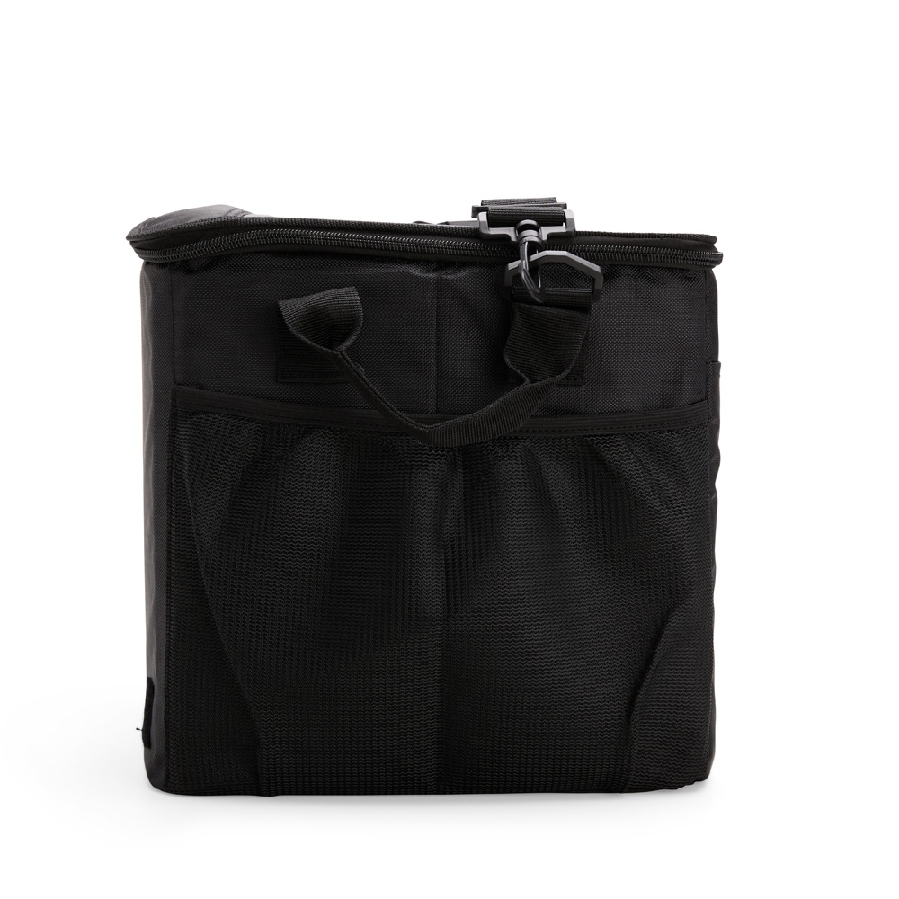 Bolsa Térmica 33 Litros - Imagem 5