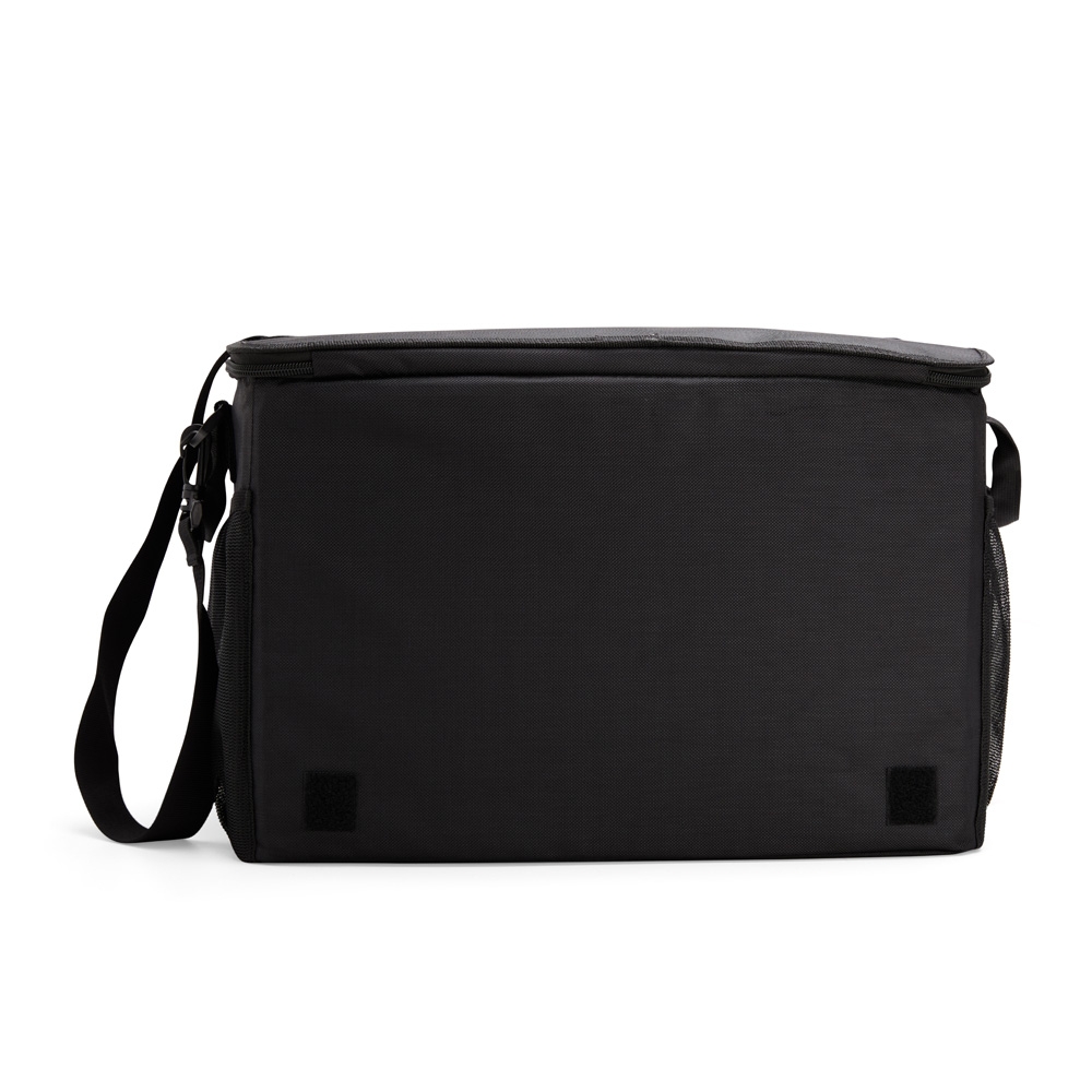 Bolsa Térmica 33 Litros - Imagem 6