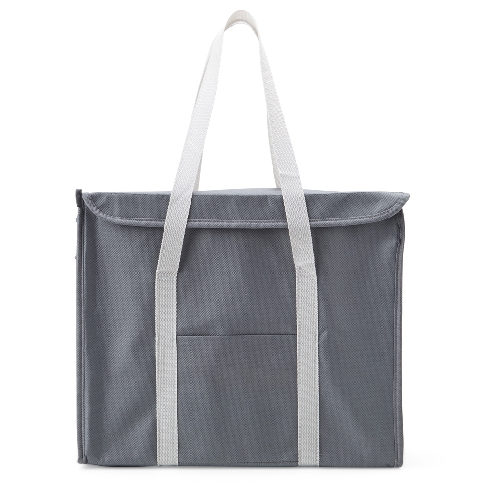 Bolsa Térmica 32L
