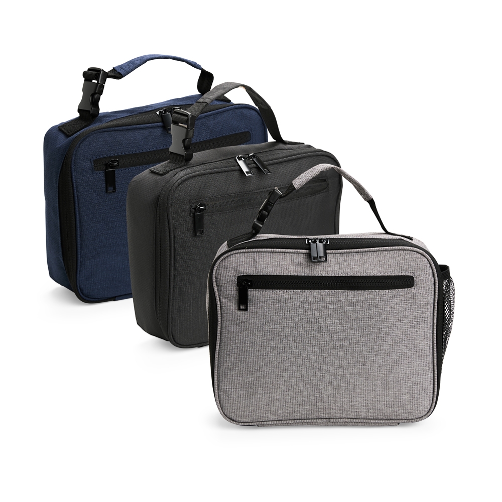 Bolsa Térmica 6L - Imagem 2