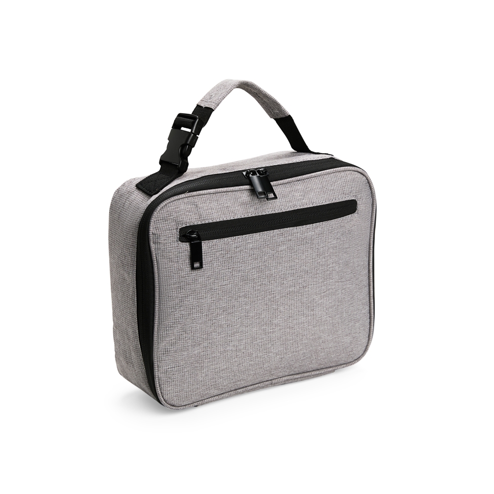 Bolsa Térmica 6L - Imagem 3
