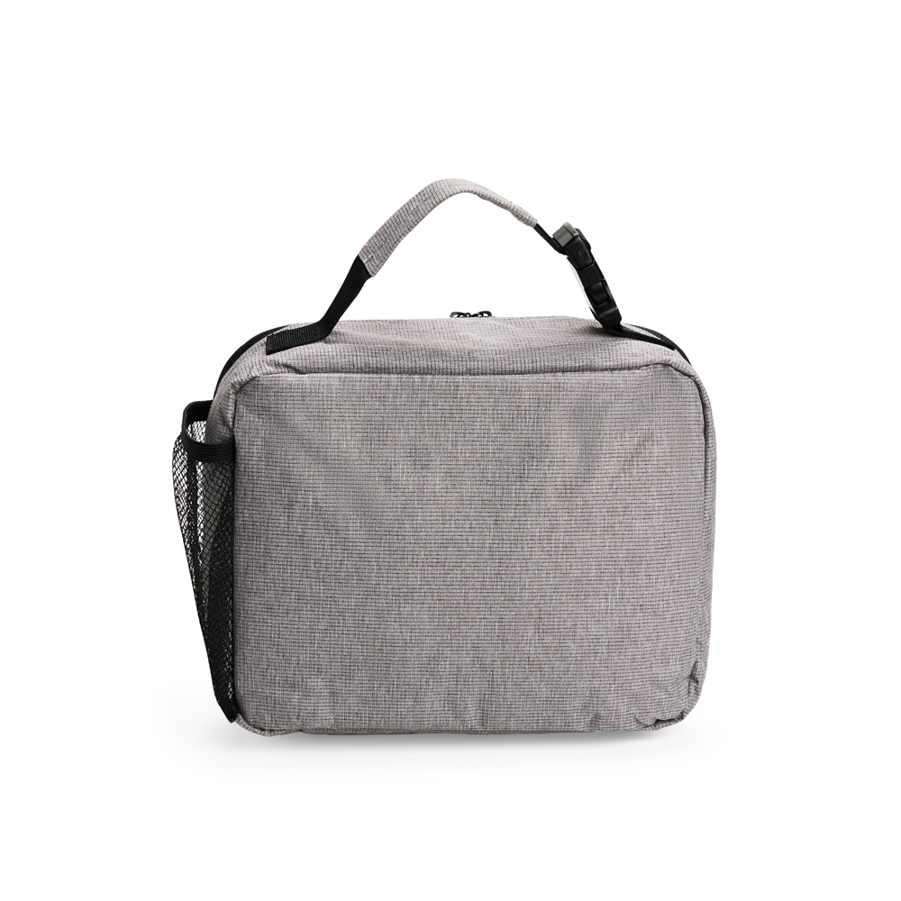 Bolsa Térmica 6L - Imagem 4