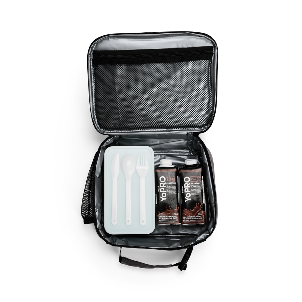 Bolsa Térmica 6L - Imagem 5