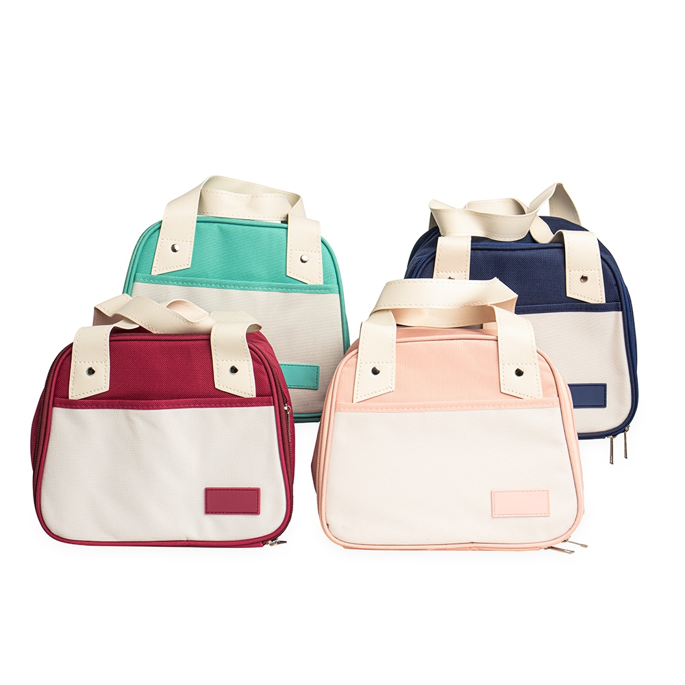 Bolsa Térmica 5L - Imagem 2