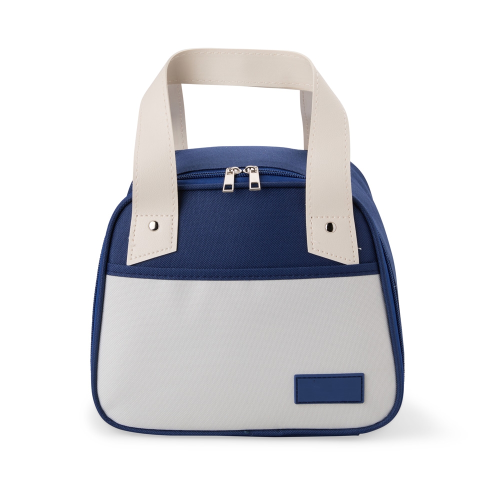 Bolsa Térmica 5L - Imagem 3