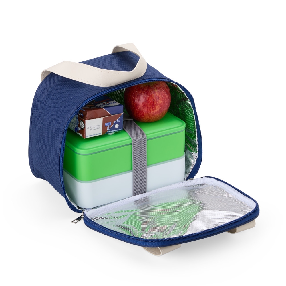 Bolsa Térmica 5L - Imagem 4