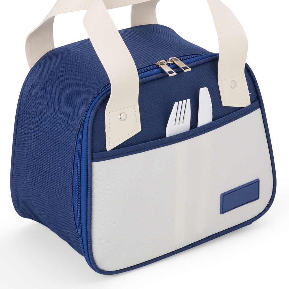 Bolsa Térmica 5L - Imagem 5