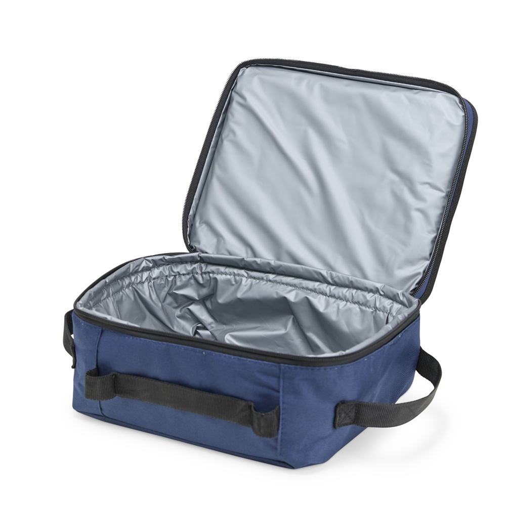 Bolsa Térmica 9 Litros - Imagem 3