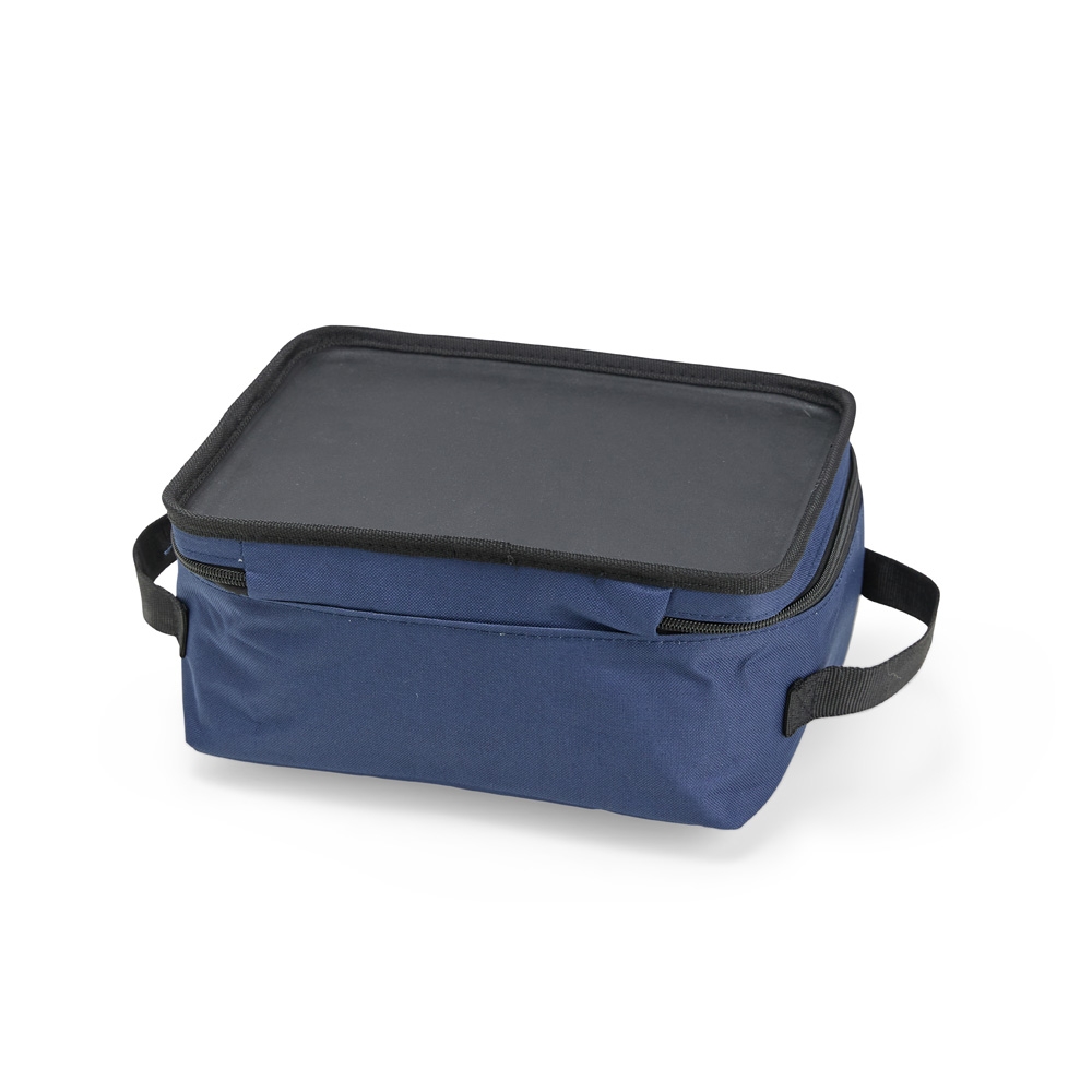 Bolsa Térmica 9 Litros - Imagem 5