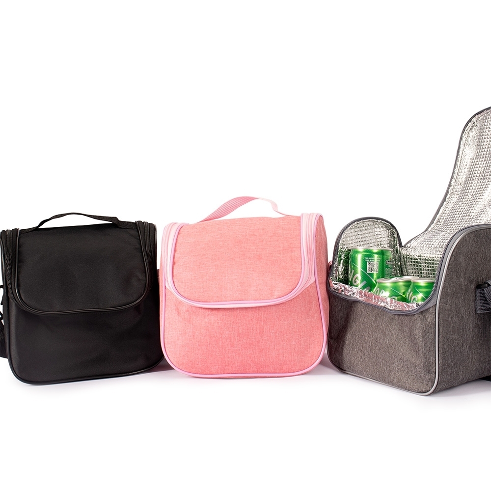 Bolsa Térmica 6L - Imagem 2