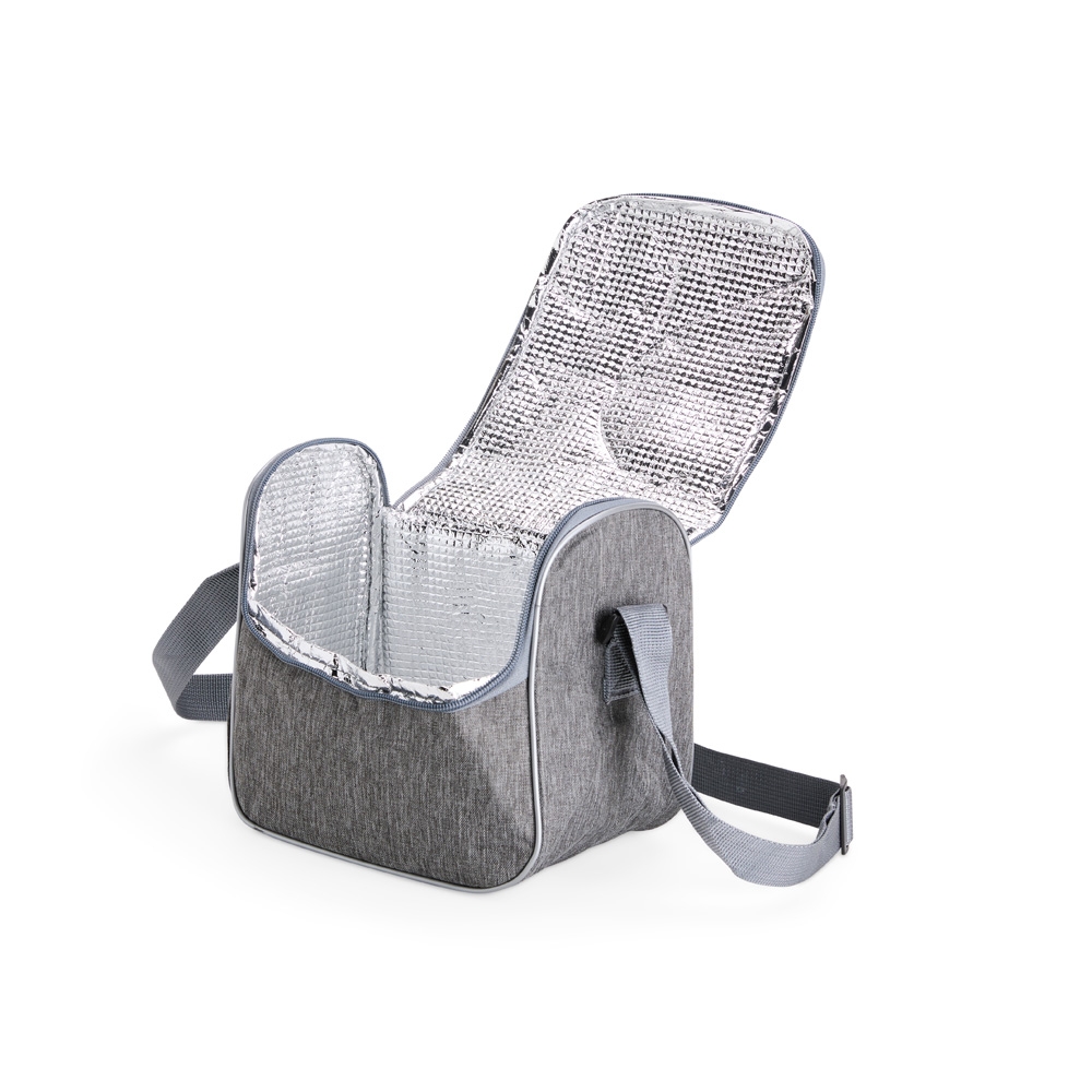 Bolsa Térmica 6L - Imagem 3