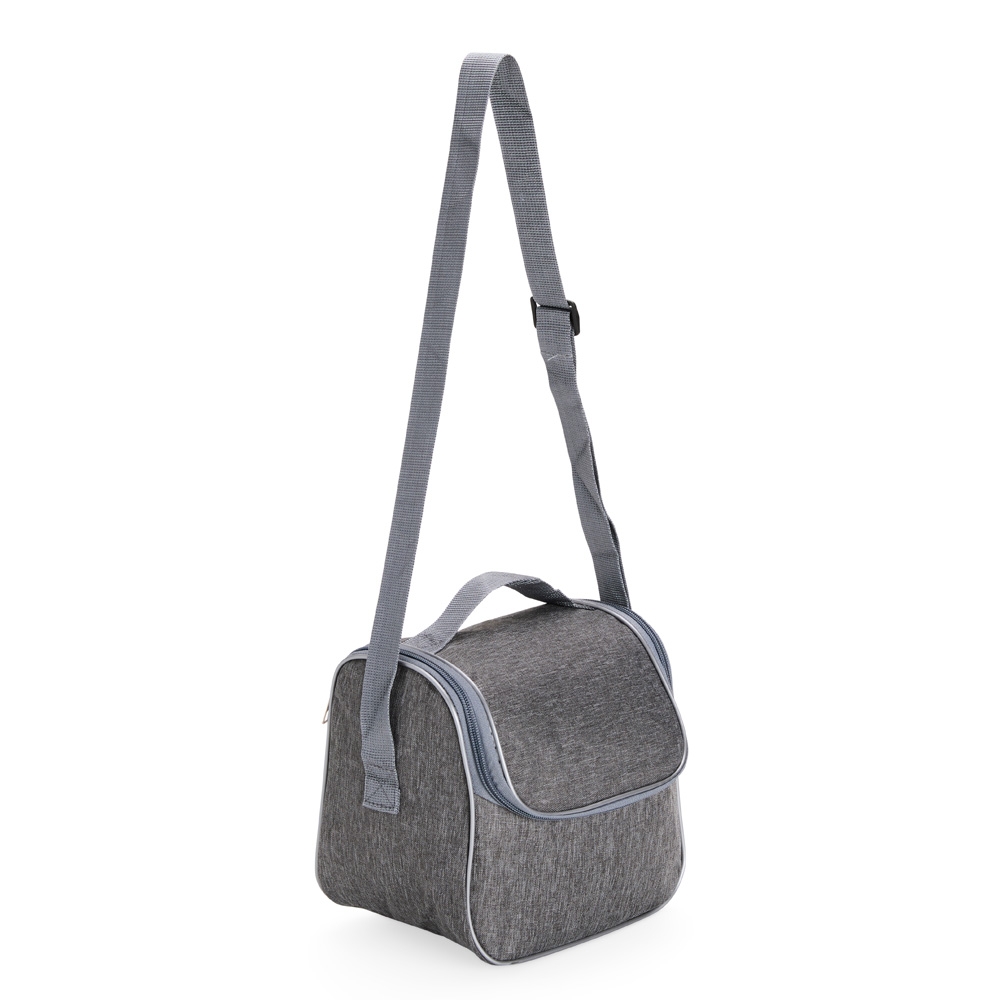 Bolsa Térmica 6L - Imagem 4