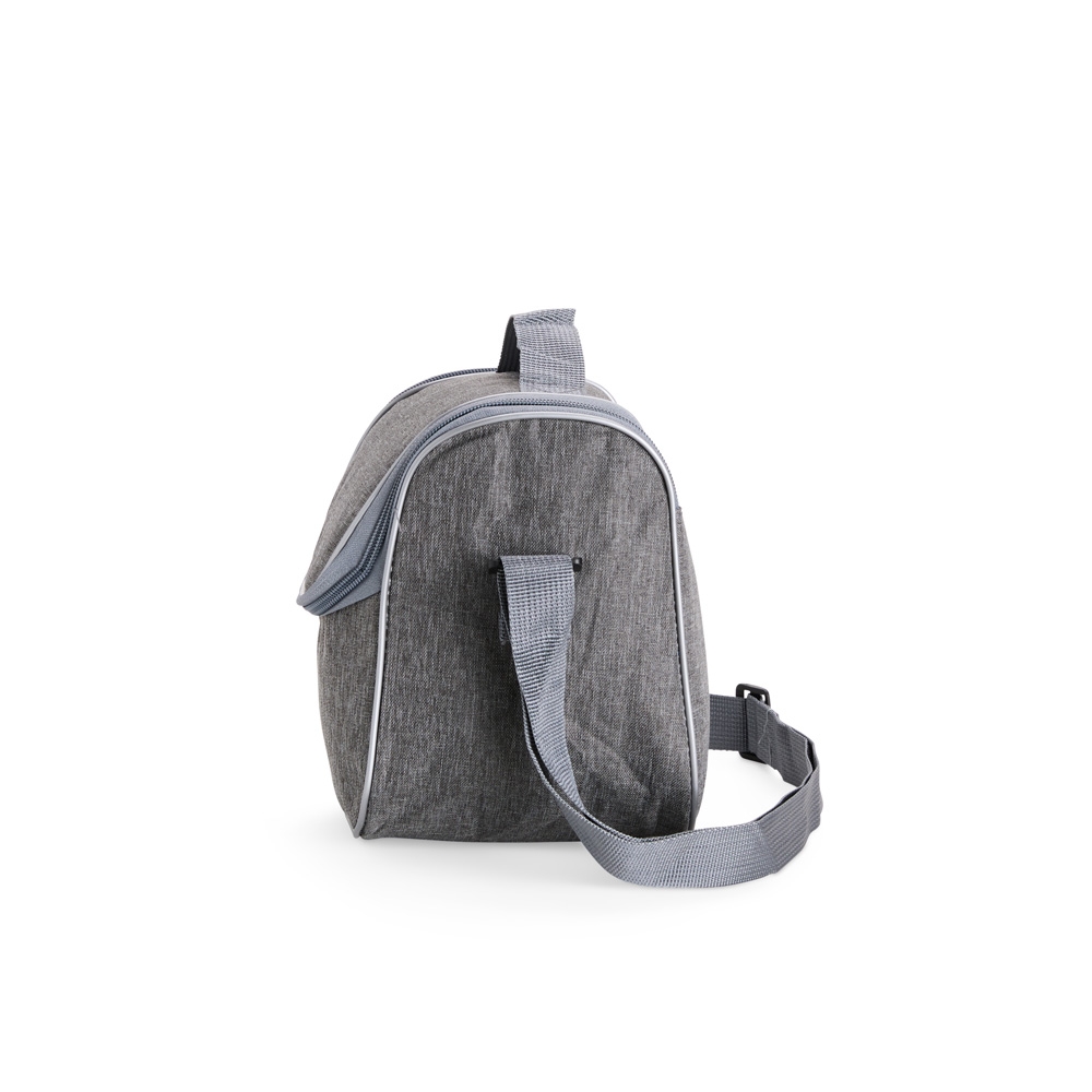 Bolsa Térmica 6L - Imagem 5