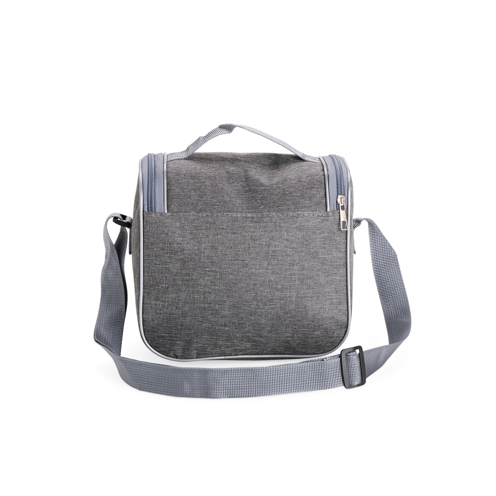 Bolsa Térmica 6L - Imagem 6