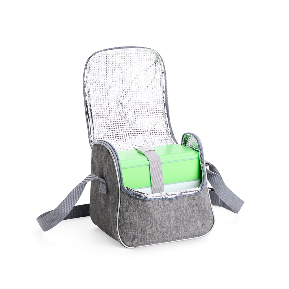 Bolsa Térmica 6L - Imagem 7