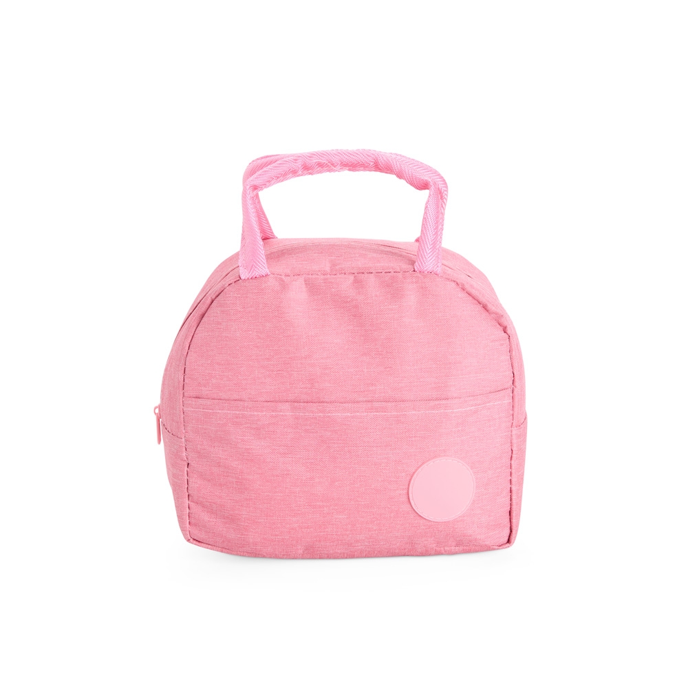 Bolsa Térmica 5L