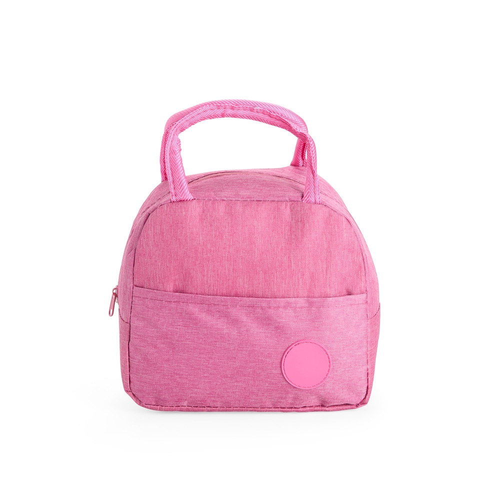 Bolsa Térmica 5L