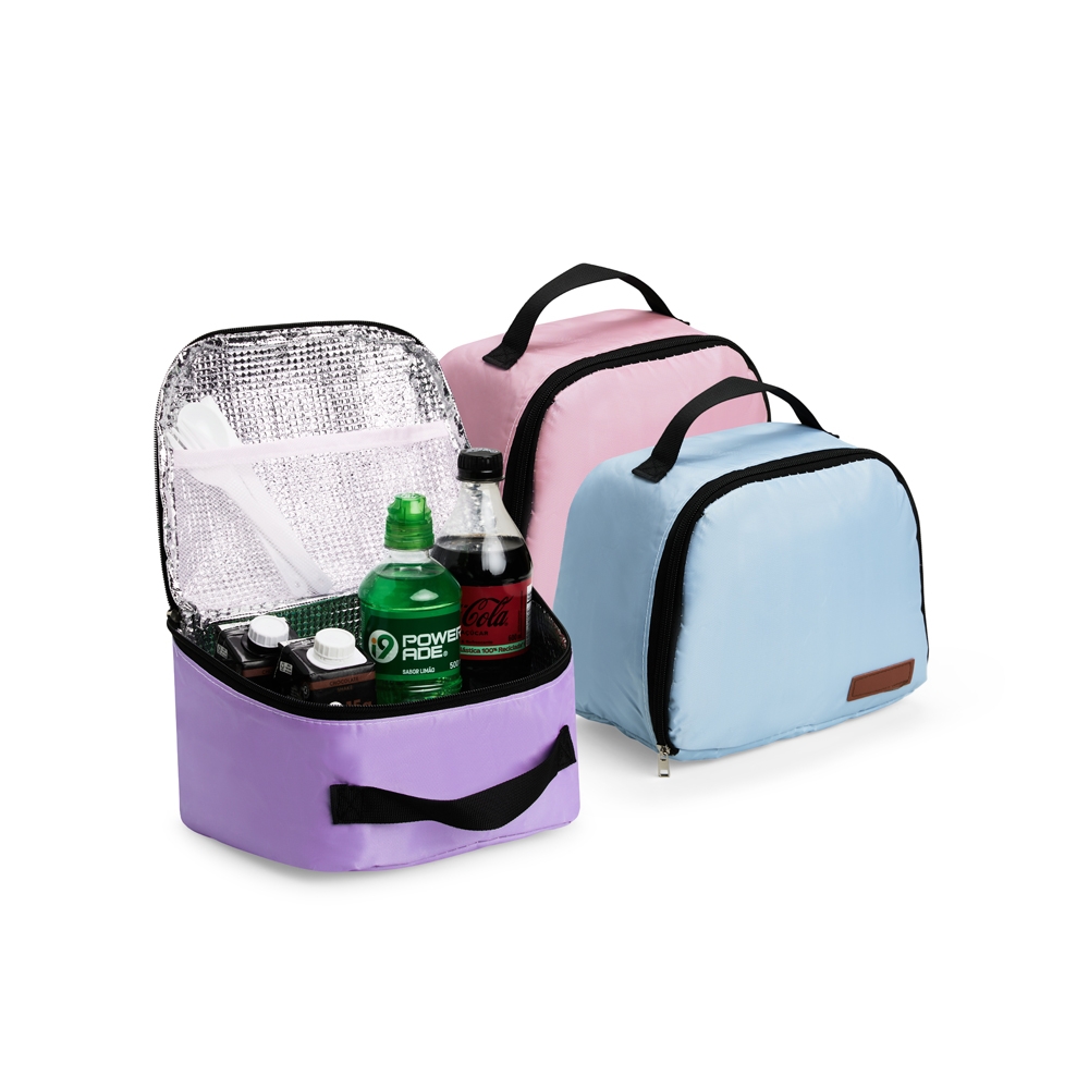 Bolsa Térmica 8L - Imagem 2