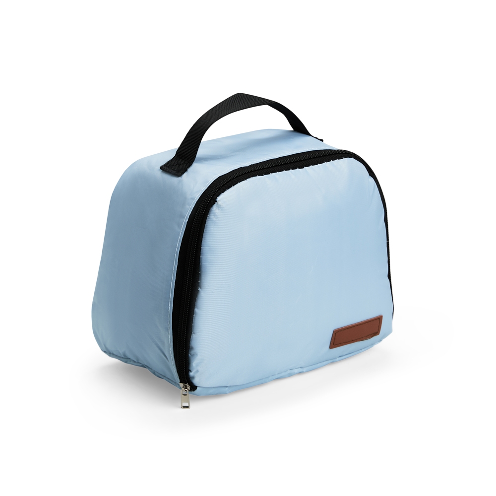 Bolsa Térmica 8L - Imagem 3