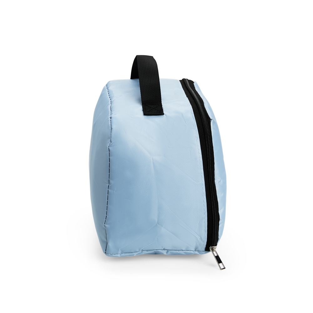 Bolsa Térmica 8L - Imagem 4