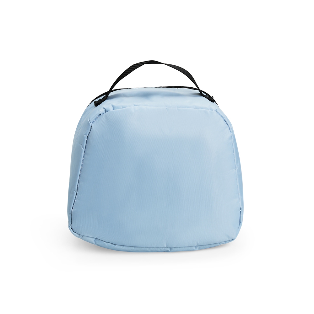 Bolsa Térmica 8L - Imagem 5