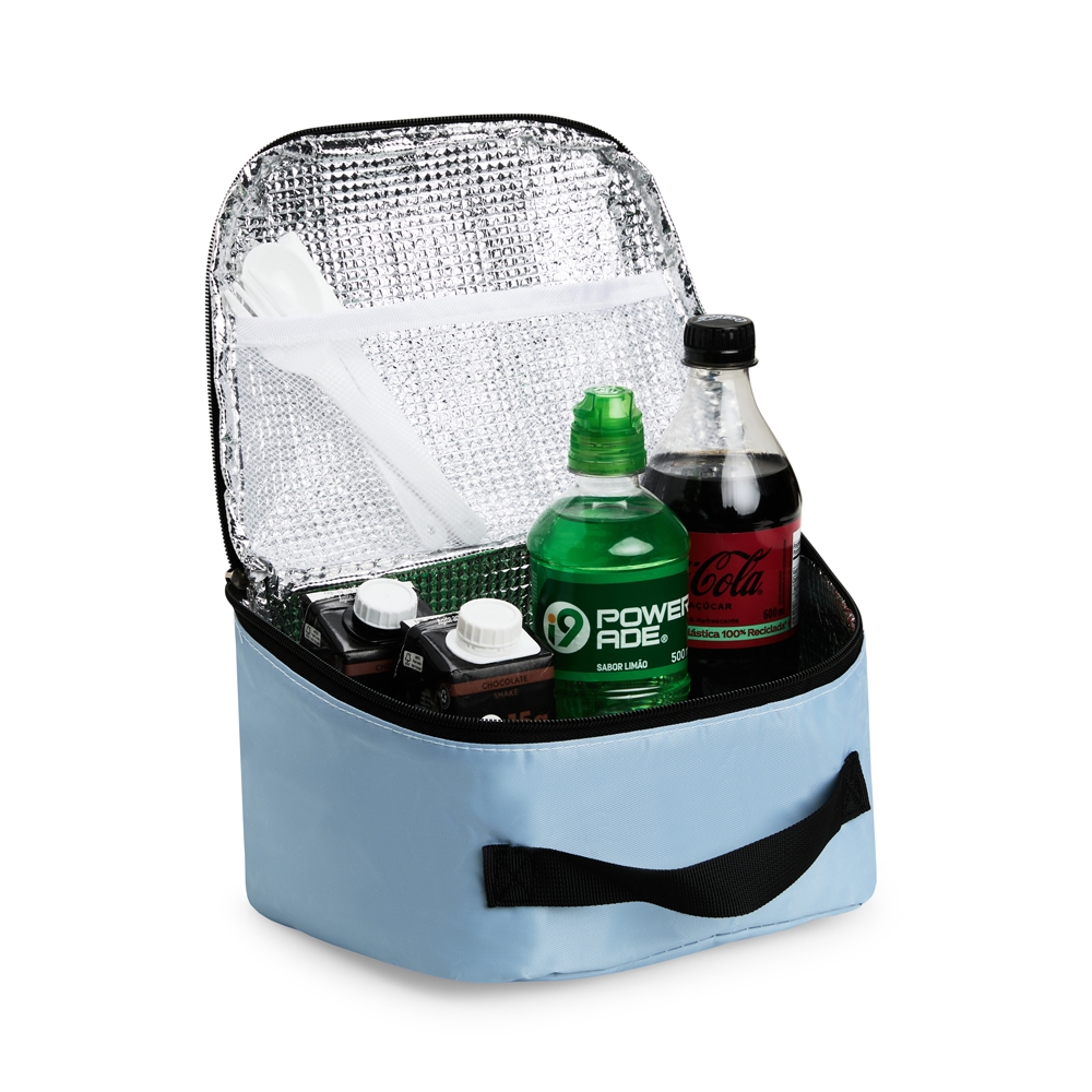 Bolsa Térmica 8L - Imagem 6