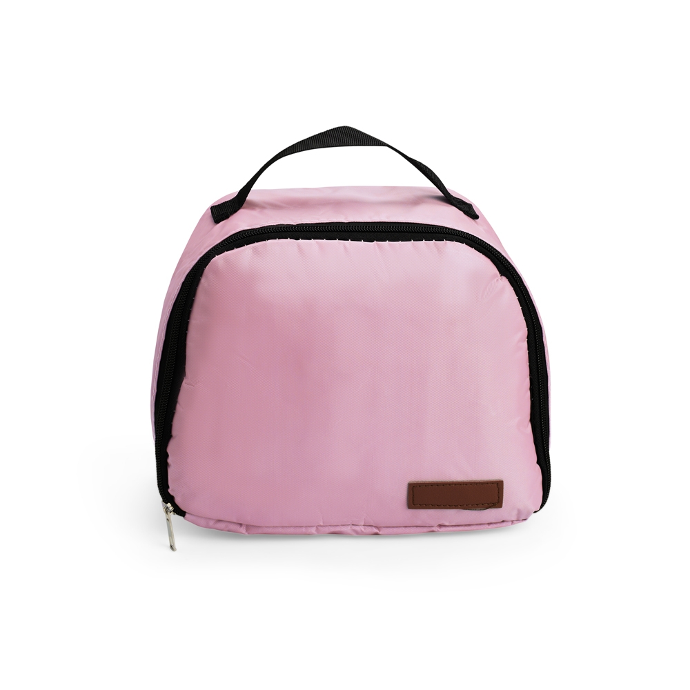 Bolsa Térmica 8L
