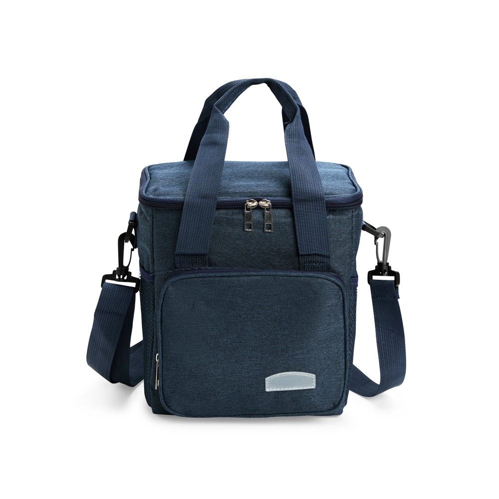 Bolsa Térmica 11L