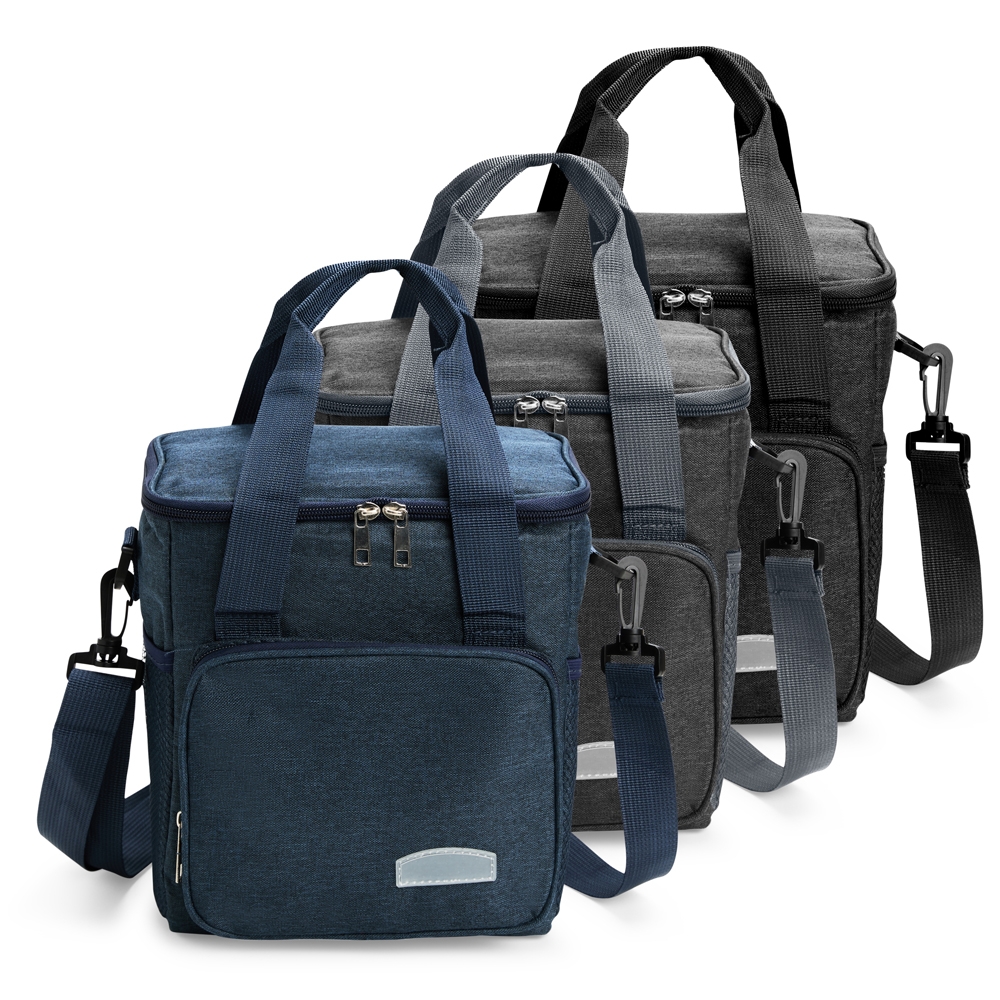 Bolsa Térmica 11L - Imagem 2