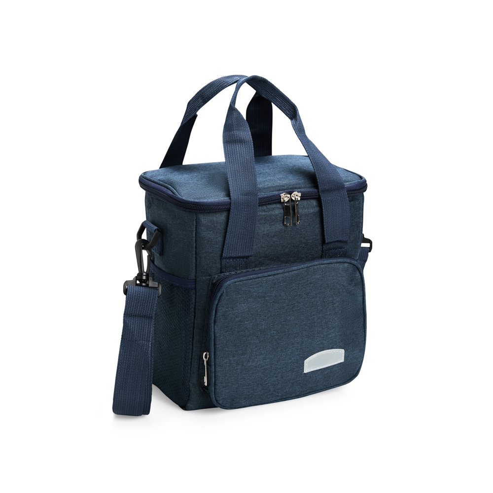 Bolsa Térmica 11L - Imagem 3
