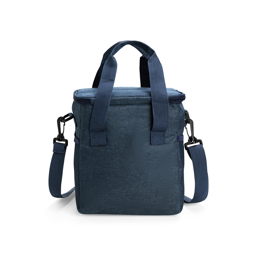 Bolsa Térmica 11L - Imagem 4