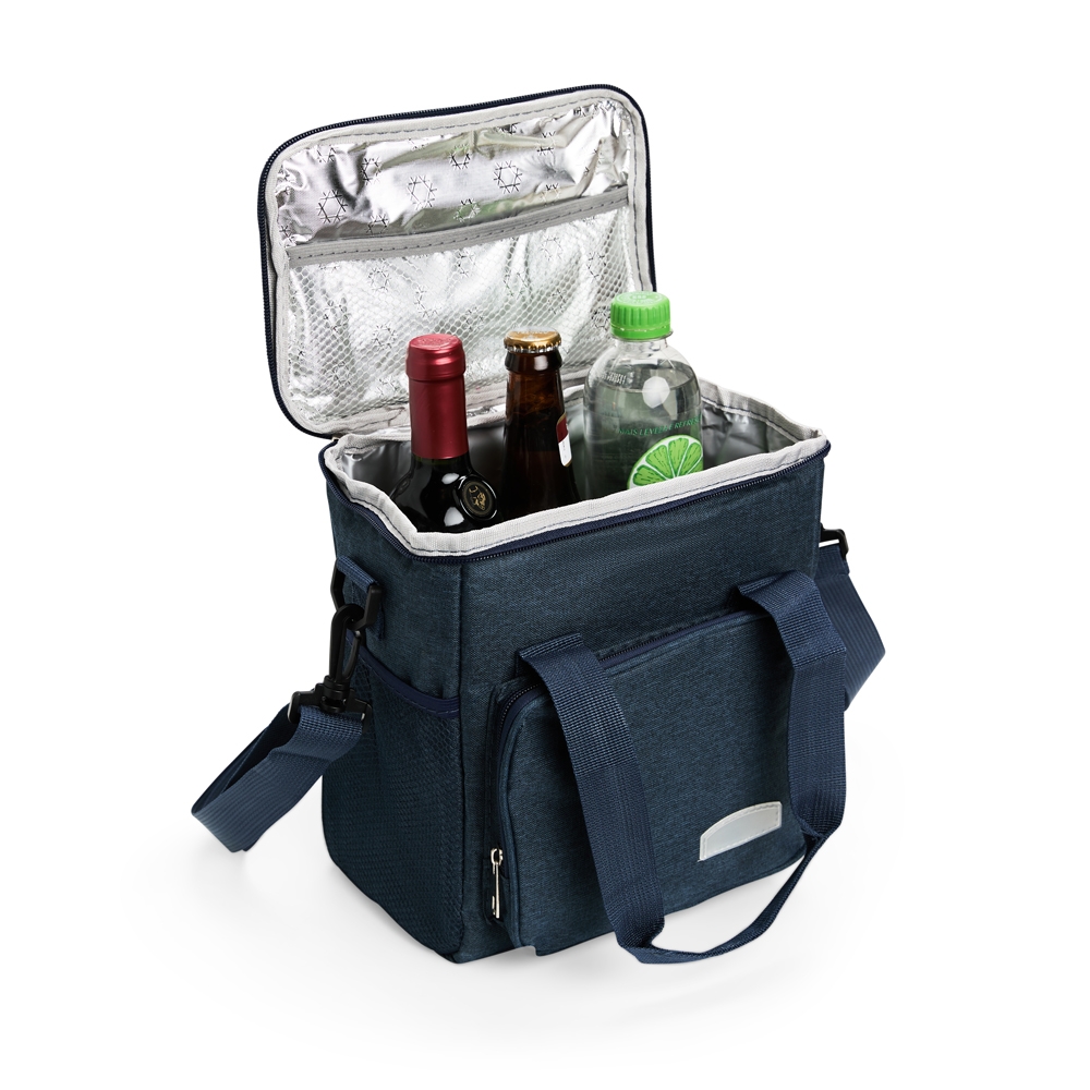 Bolsa Térmica 11L - Imagem 5