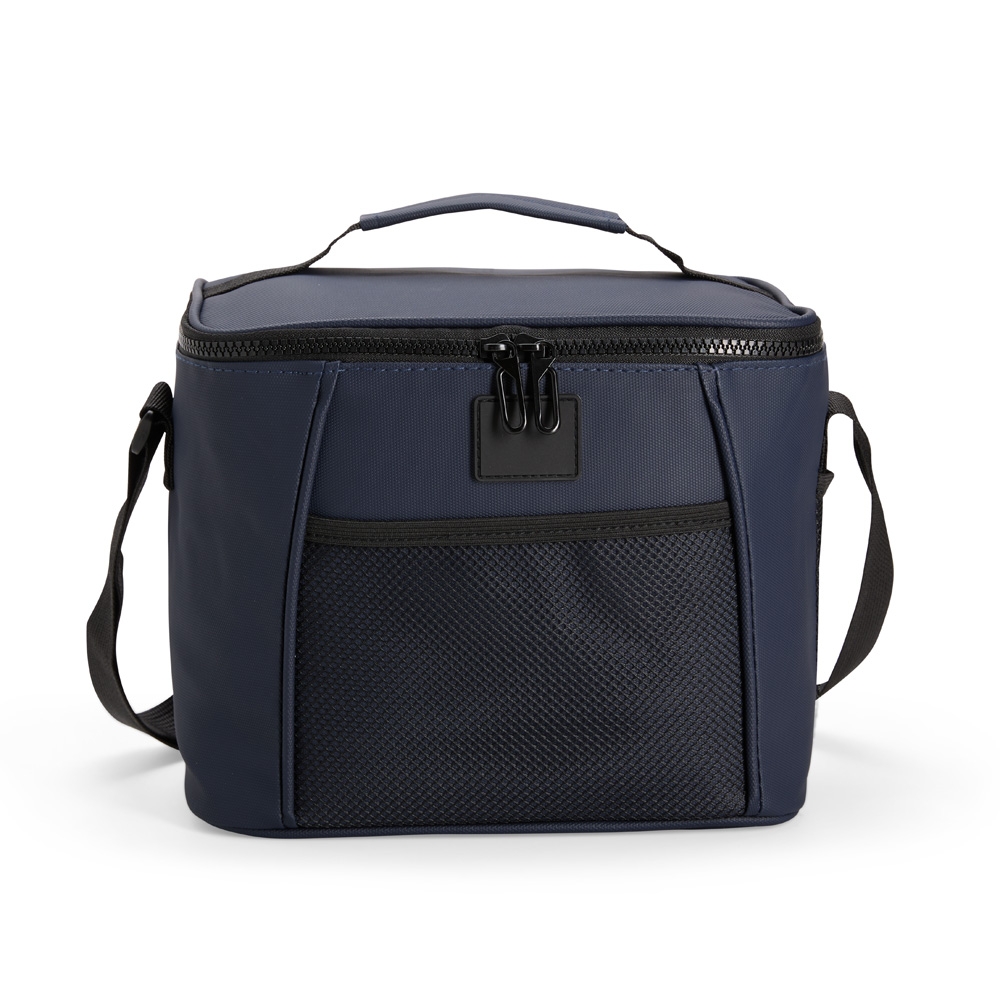 Bolsa Térmica 10L