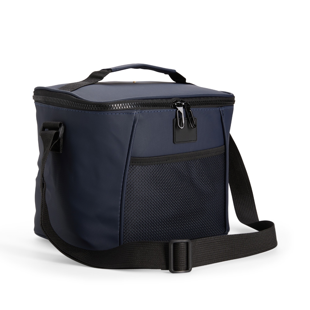 Bolsa Térmica 10L - Imagem 3