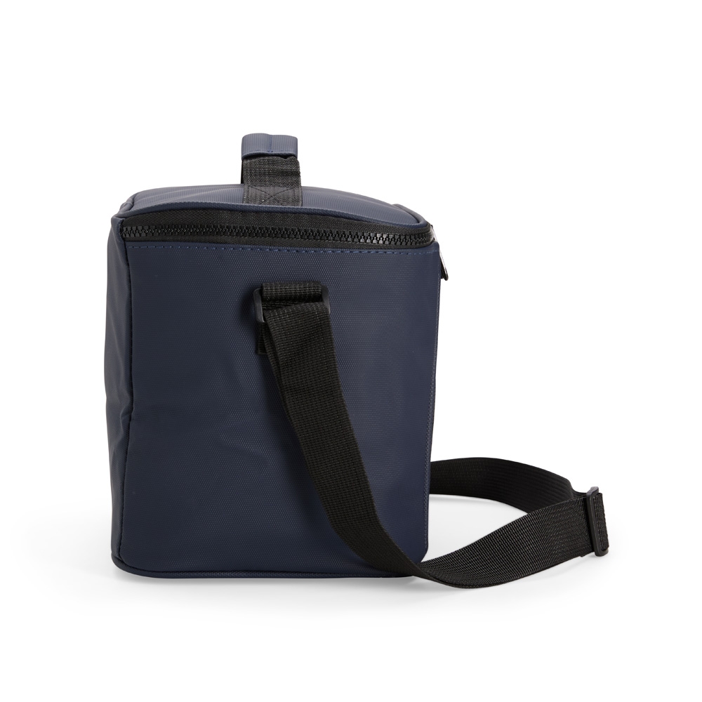 Bolsa Térmica 10L - Imagem 4