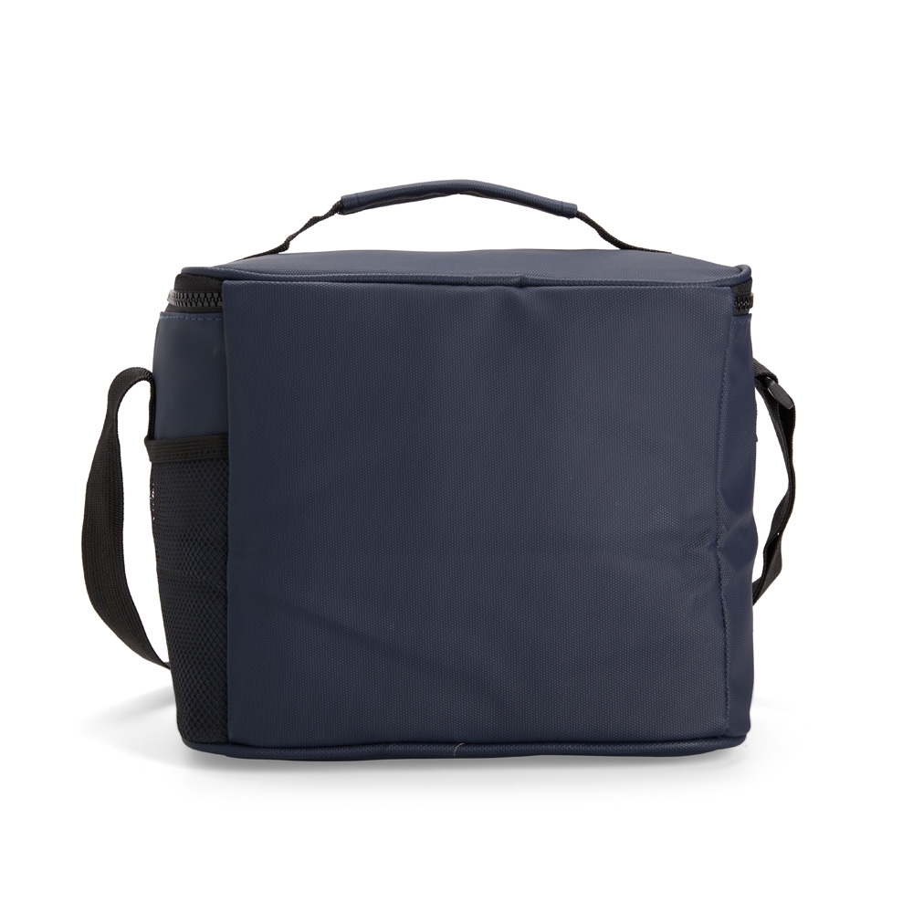 Bolsa Térmica 10L - Imagem 5