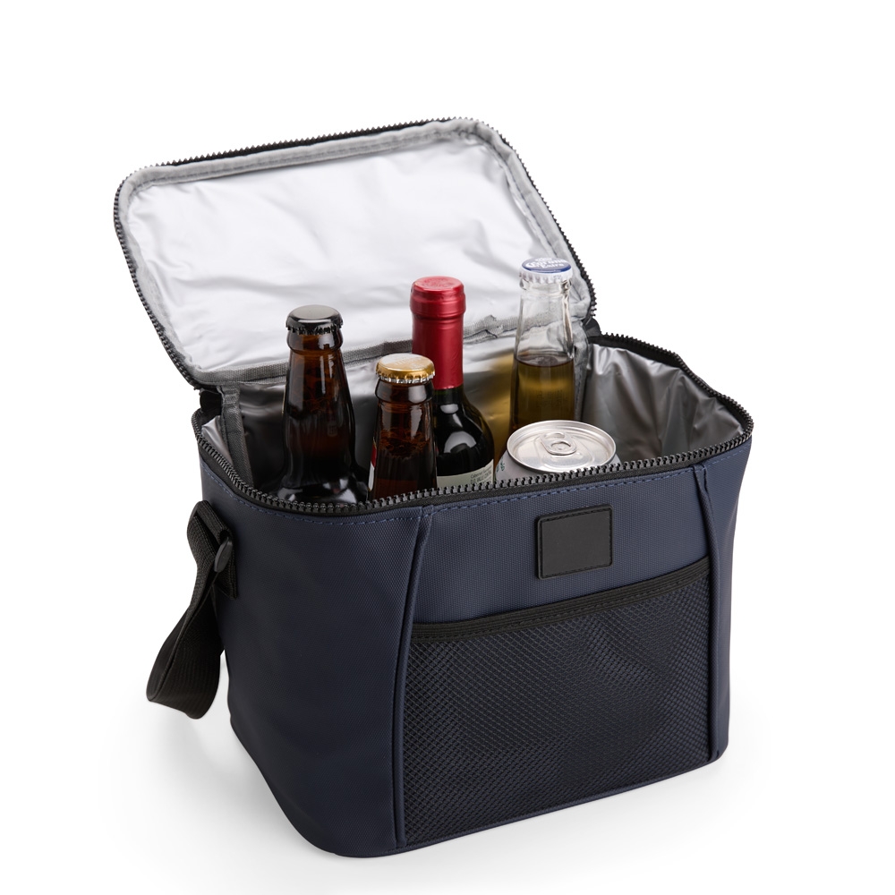 Bolsa Térmica 10L - Imagem 6