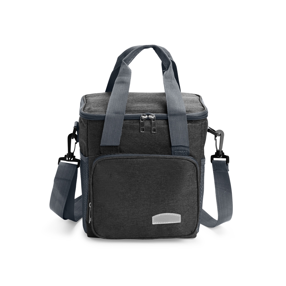 Bolsa Térmica 11L
