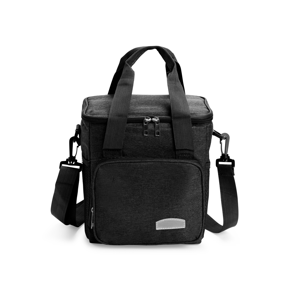 Bolsa Térmica 11L