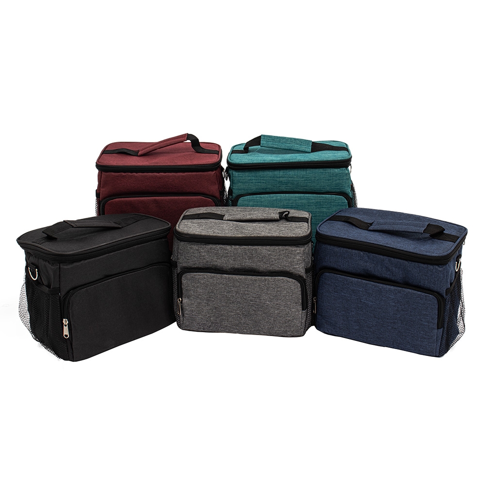 Bolsa Térmica 11L - Imagem 2