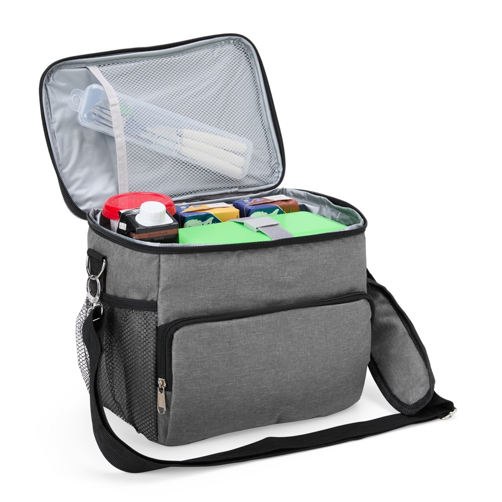 Bolsa Térmica 11L - Imagem 3
