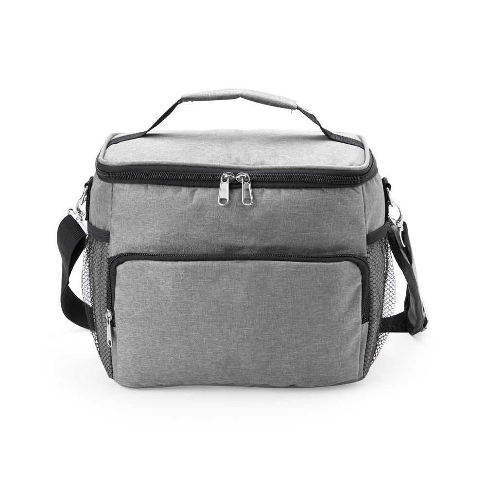 Bolsa Térmica 11L - Imagem 4
