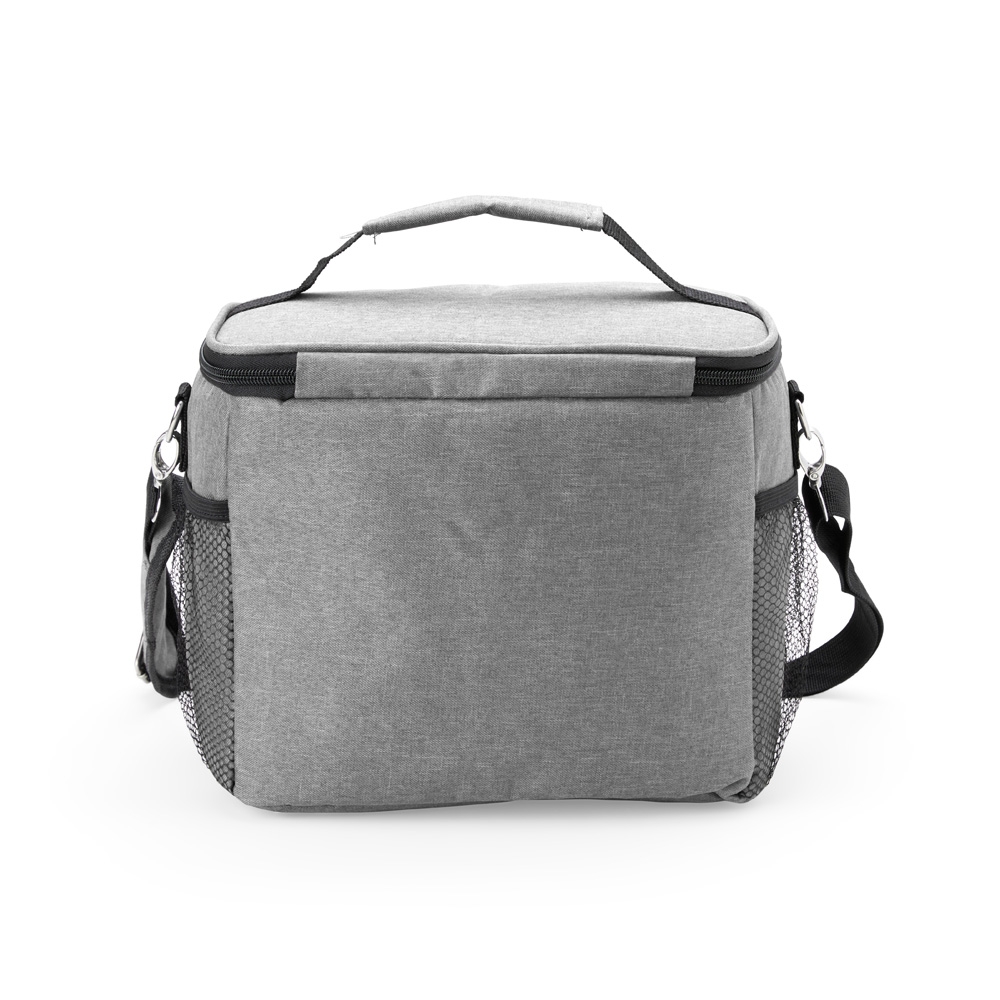 Bolsa Térmica 11L - Imagem 5