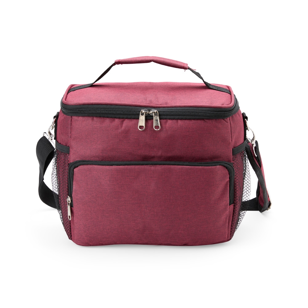 Bolsa Térmica 11L