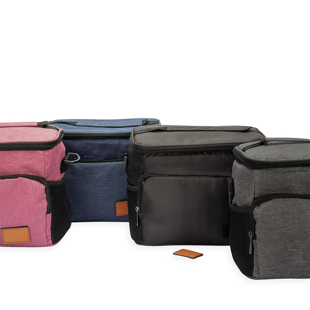 Bolsa Térmica 11L - Imagem 2