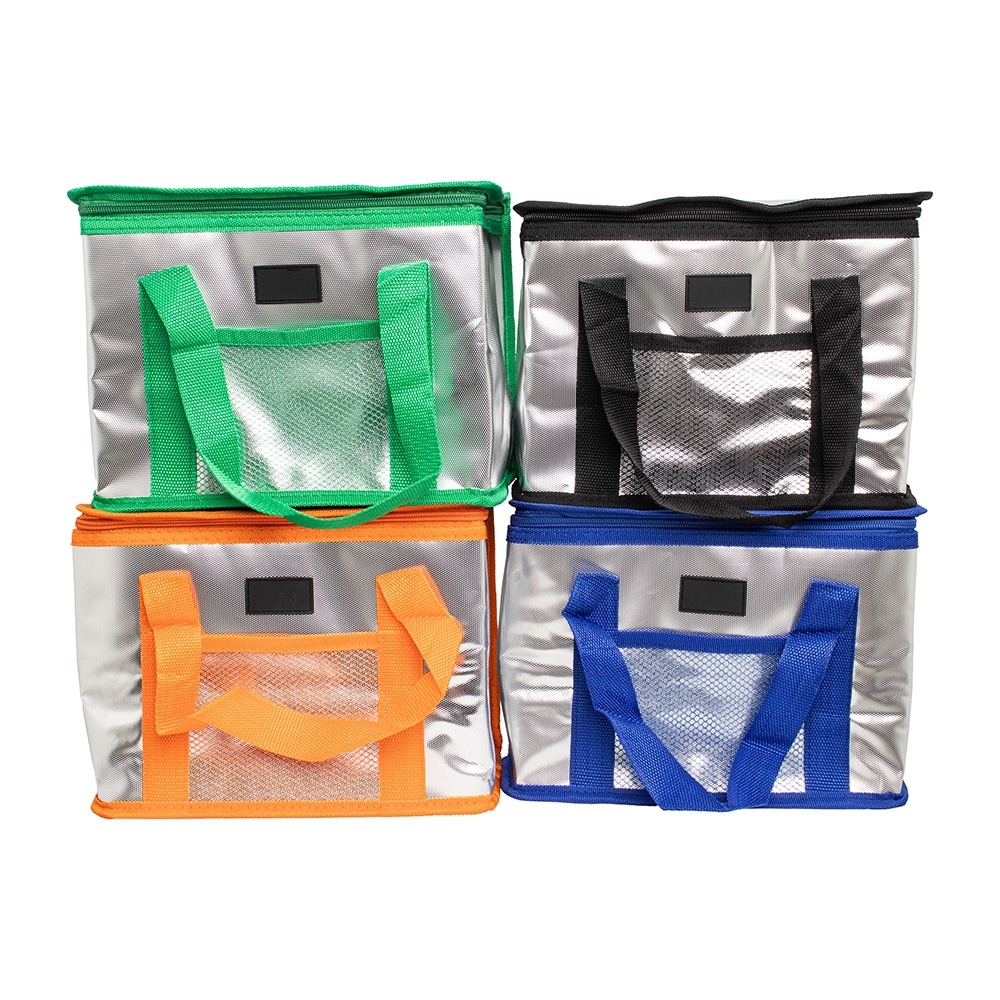 Bolsa Térmica 11L - Imagem 2