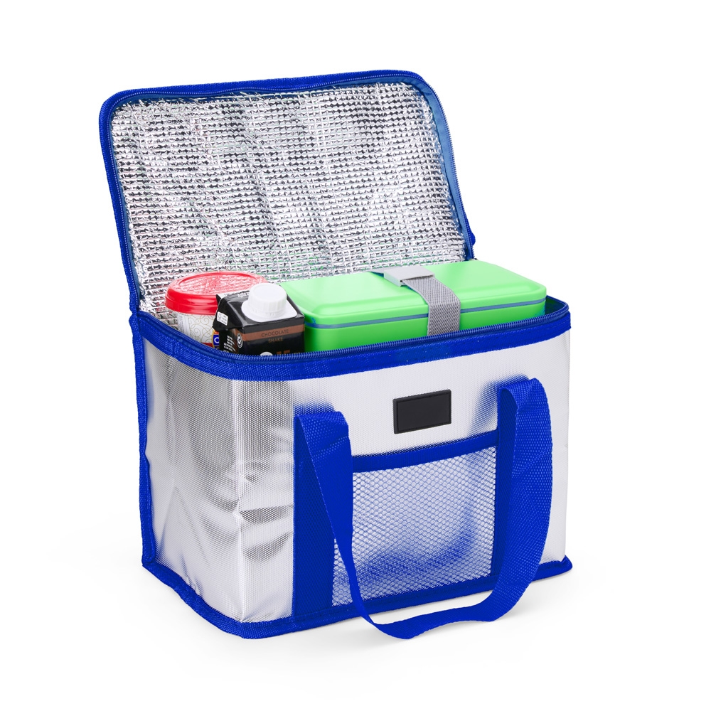 Bolsa Térmica 11L - Imagem 3