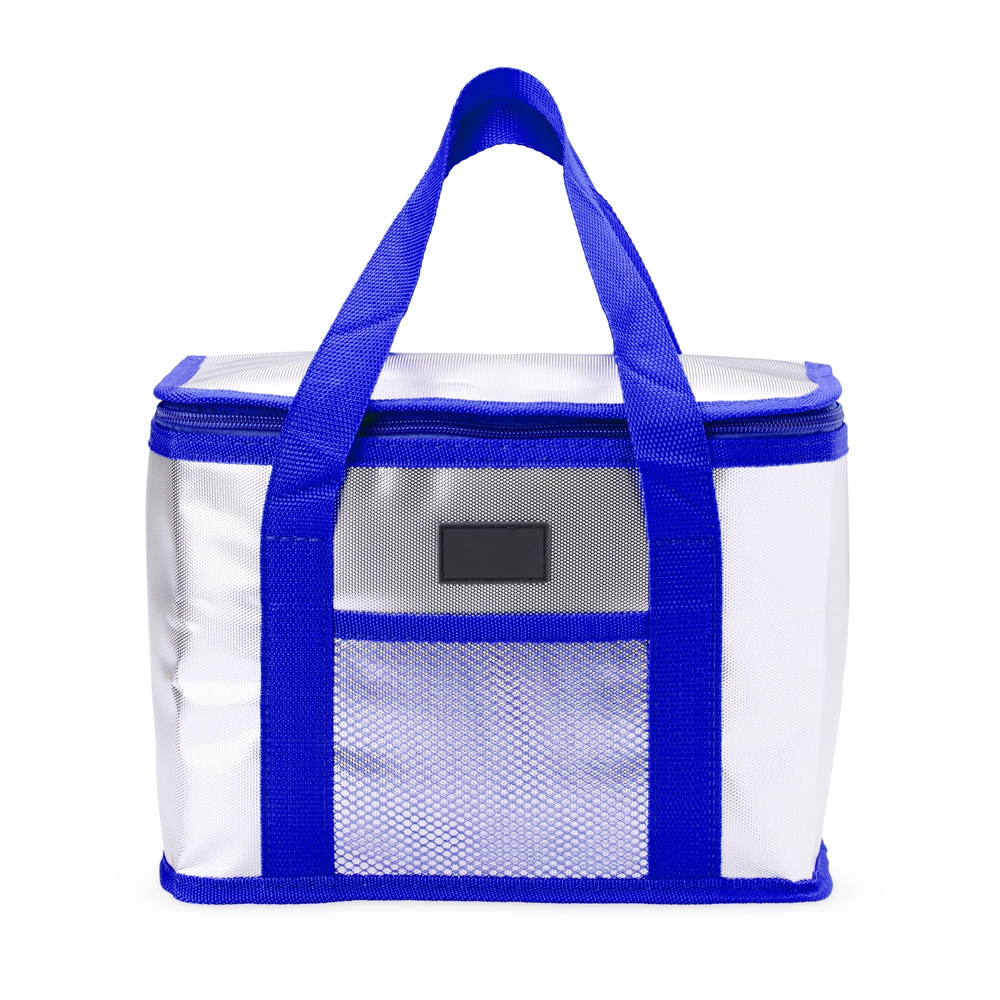 Bolsa Térmica 11L - Imagem 4
