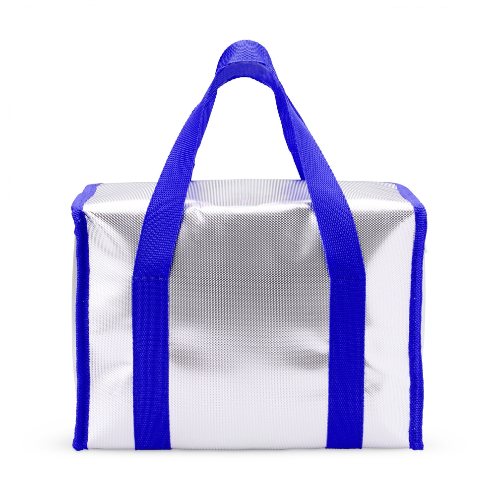 Bolsa Térmica 11L - Imagem 5